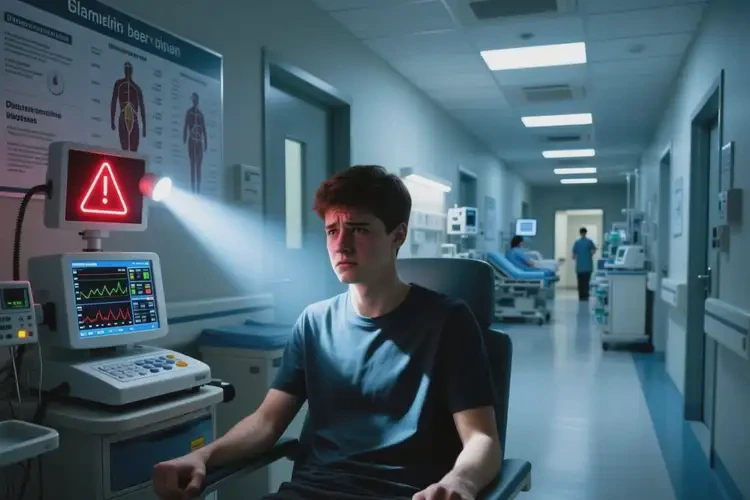 年輕人餐后血糖4(圖1)