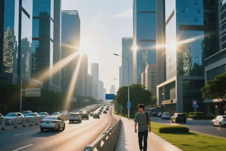 廣東佛山去醫(yī)院檢查中度焦慮貴嗎(圖4)