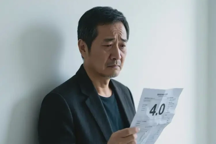 成年人晚餐血糖4點0是糖尿病嗎(圖3)