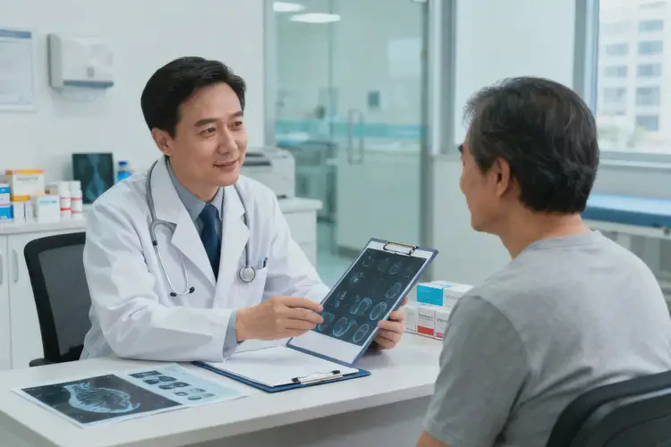 廣西崇左去醫(yī)院檢查酒精上癮一般是多少錢(圖3)