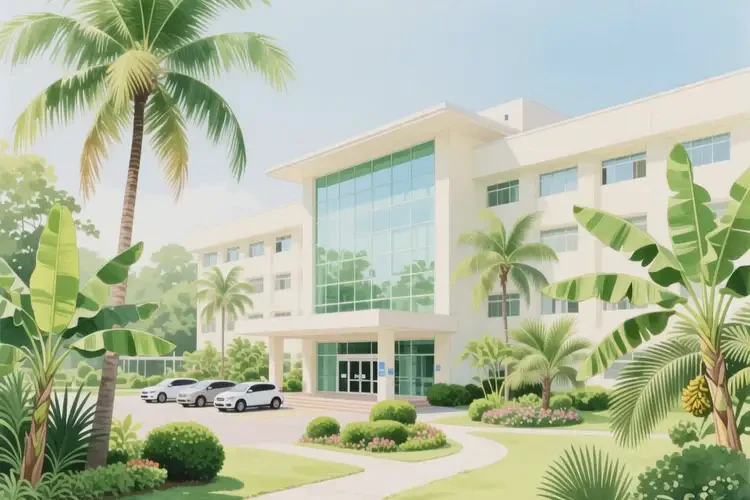 海南昌江去醫(yī)院檢查精神分裂貴不貴(圖3)