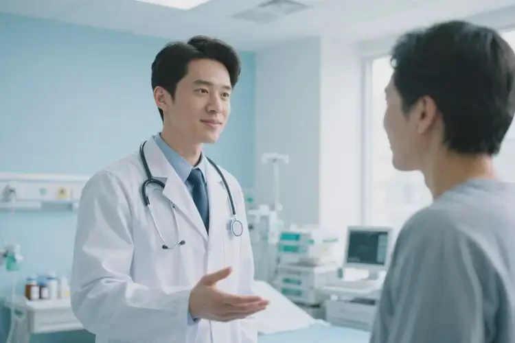 龍巖睡眠科專家排名前十名(圖3)