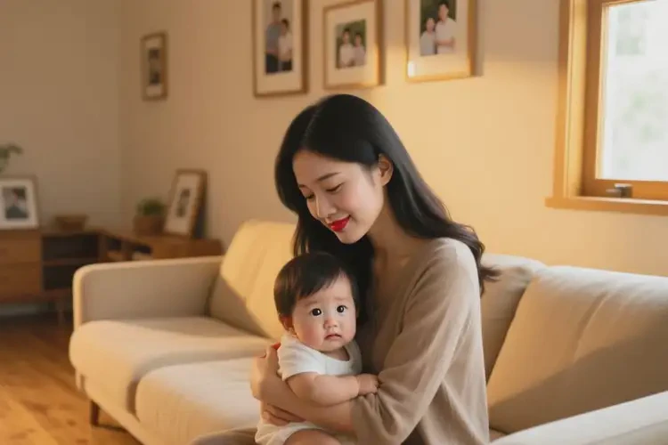 小孩晚餐血糖28(圖1)