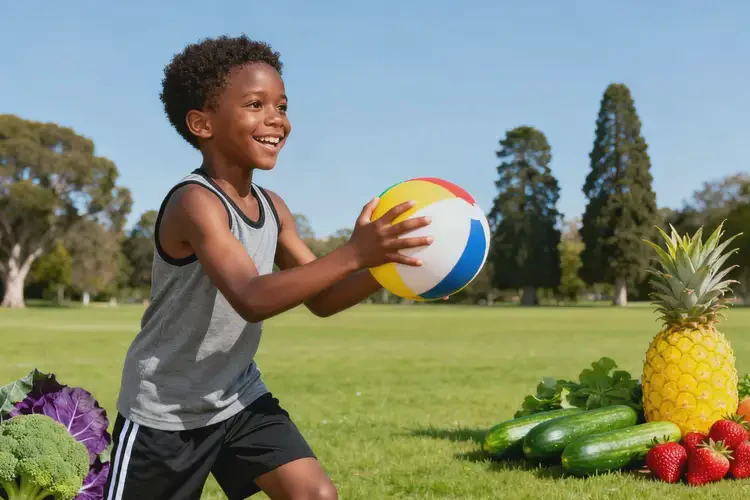 小孩下午血糖5點(diǎn)1是糖尿病嗎(圖3)