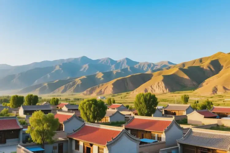 青海海东去医院检查暴食症一般多少钱(图4)