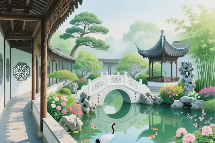 江蘇揚州去醫(yī)院檢查抑郁癥費用貴嗎(圖2)