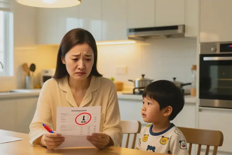 小孩晚餐血糖28(圖2)