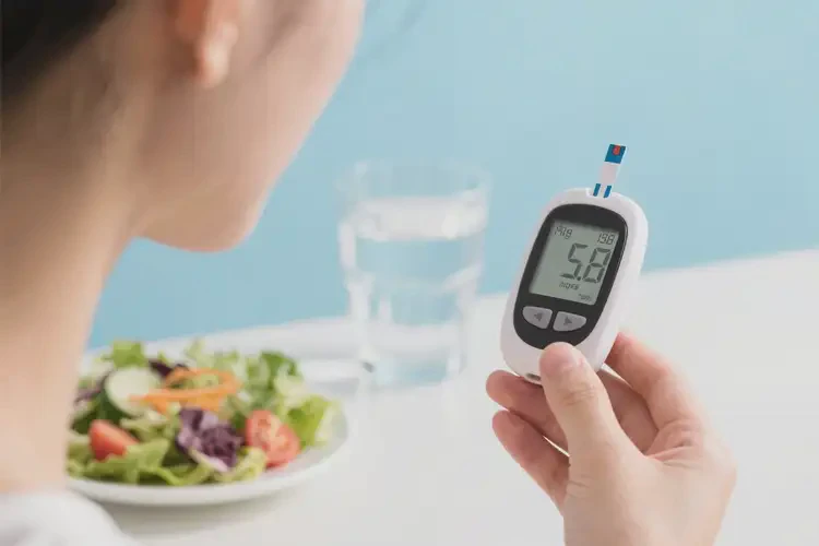 年輕人早餐血糖19(圖1)