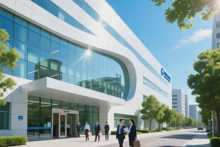 四川瀘州去醫(yī)院檢查ASD全部費用是多少(圖4)