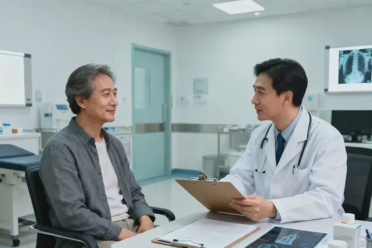 廣西崇左去醫(yī)院檢查酒精上癮一般是多少錢(圖2)