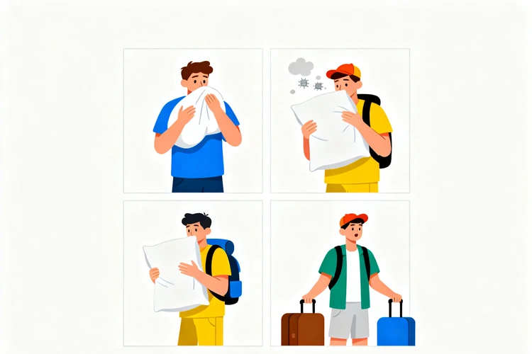 生成左右分屏對(duì)比圖片3