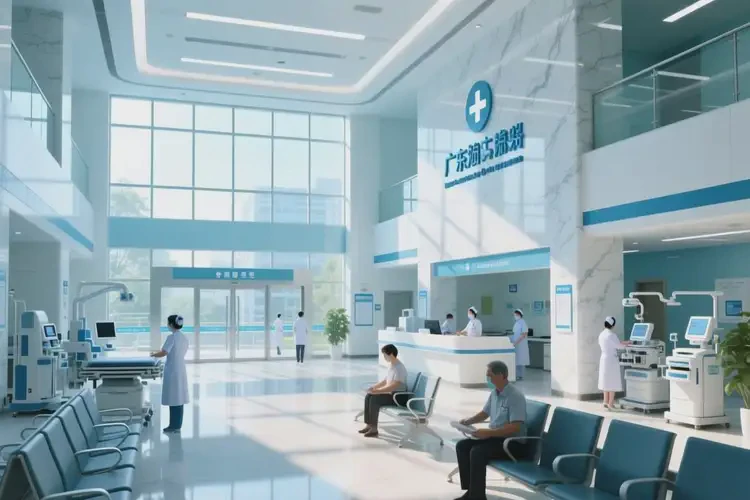 廣東汕頭去醫(yī)院檢查潔癖費(fèi)用高嗎(圖3)