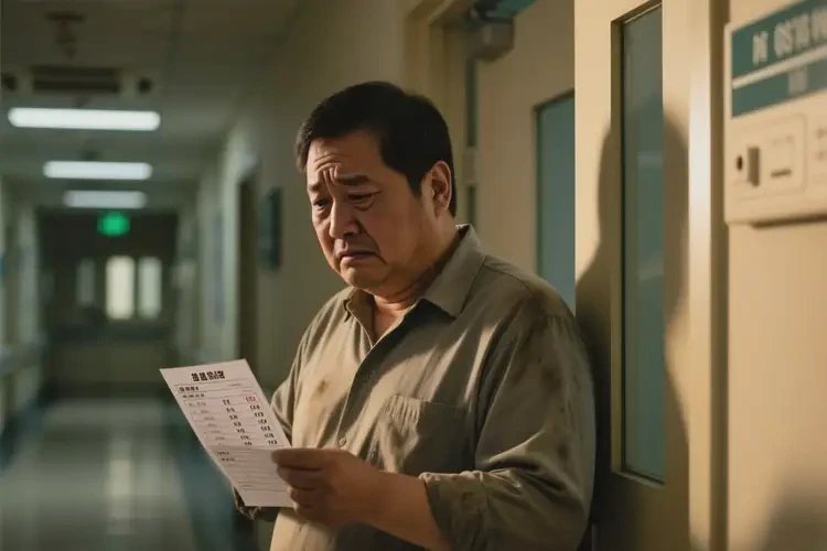 中年人餐后血糖13(圖1)