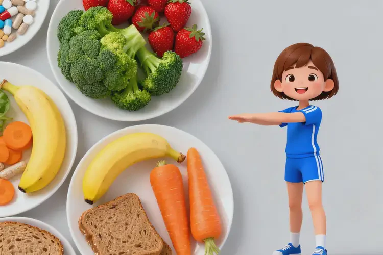 小孩晚餐血糖7點(diǎn)2是糖尿病嗎(圖3)