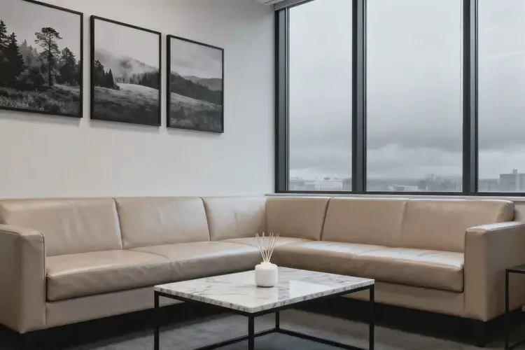 江西景德鎮(zhèn)去醫(yī)院檢查創(chuàng)傷后應(yīng)激障礙費(fèi)用高嗎(圖3)