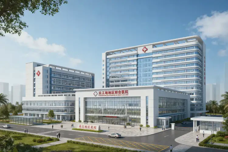 湛江婦科醫(yī)院排名(圖2)