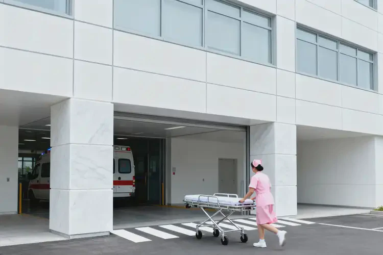 2025年河南南陽(yáng)急診科哪個(gè)醫(yī)院好(圖4)