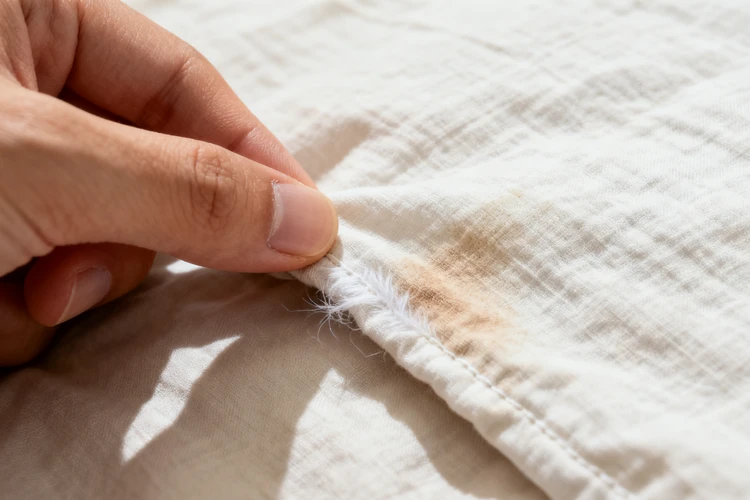 生成左右分屏對(duì)比圖片5