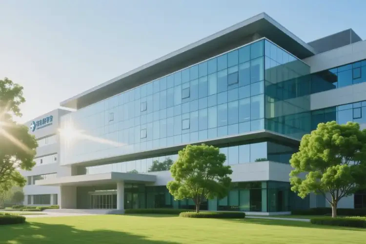 2025年河南濮陽骨科醫(yī)院哪個醫(yī)院最好(圖4)