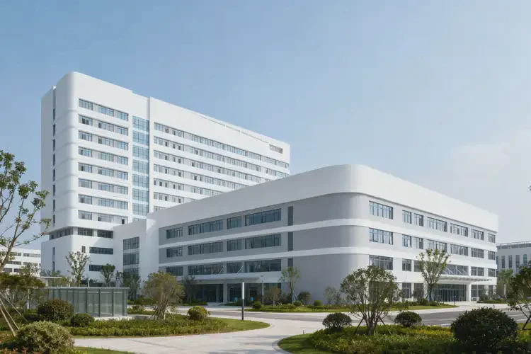 烏蘭察布介入科醫(yī)院排名(圖3)