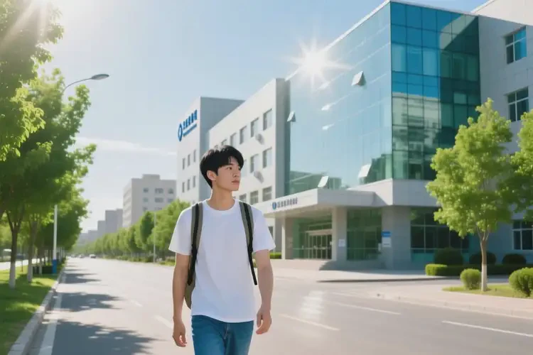 新疆克拉瑪依去醫(yī)院檢查ADHD一般多少錢(qián)(圖4)