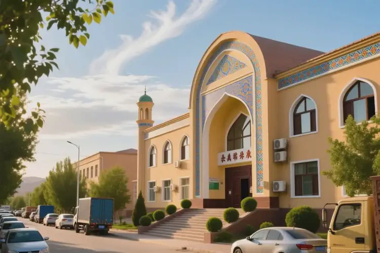 新疆塔城去醫(yī)院檢查雙相情感障礙全部費用是多少(圖2)