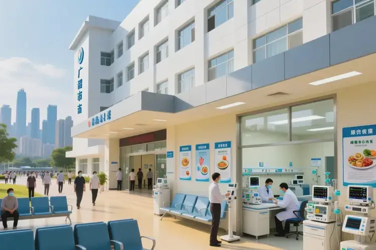 廣東韶關(guān)去醫(yī)院檢查暴食癥貴不貴(圖3)