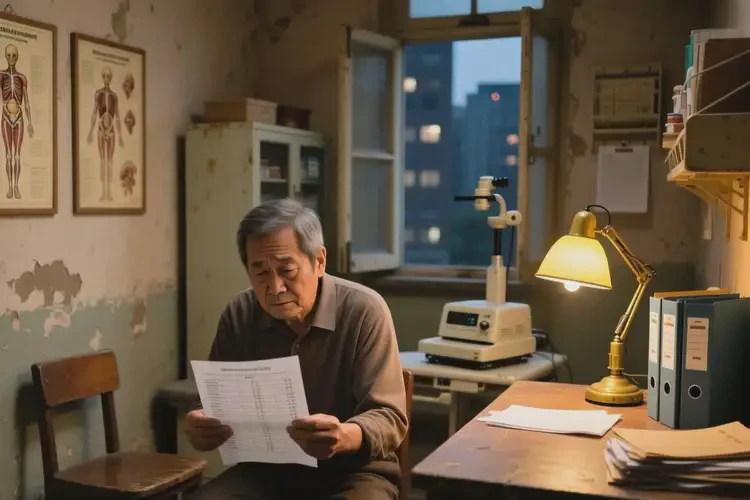 中年人餐后血糖13(圖2)