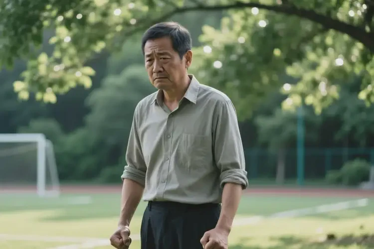 中年人中午血糖26(圖1)