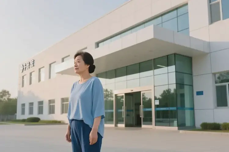 更年期女性早上空腹血糖22(圖1)