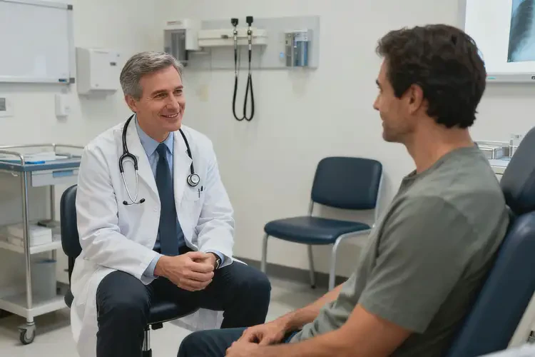 廣東廣州去醫(yī)院檢查焦慮癥費用高嗎(圖4)