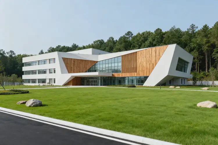 2025年安徽馬鞍山疼痛科哪個醫(yī)院好(圖4)