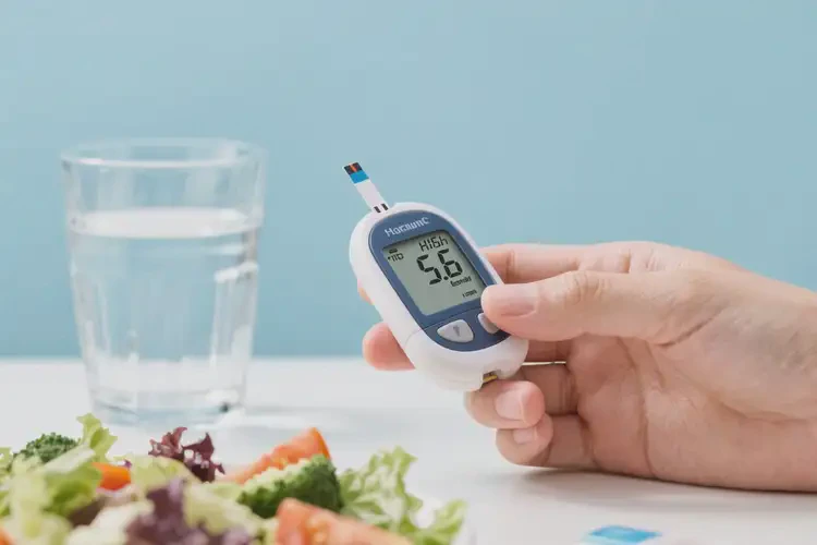 年輕人早餐血糖19(圖1)