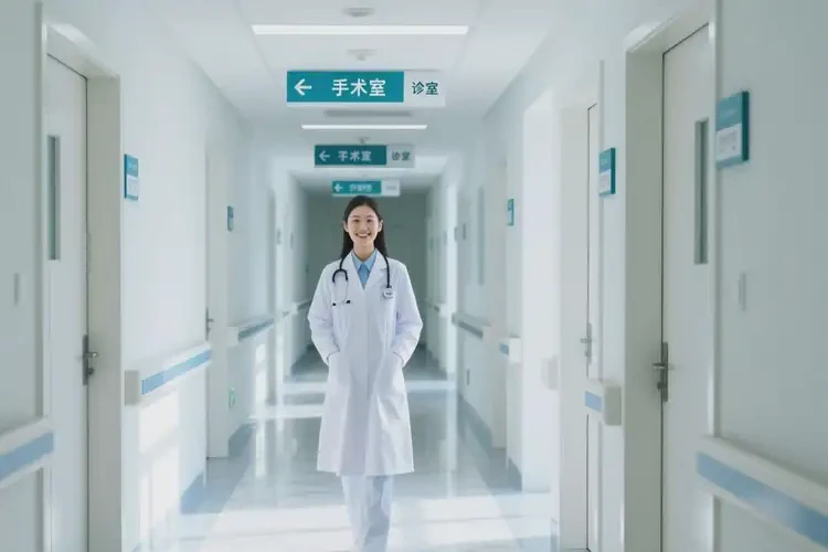 廣東汕頭去醫(yī)院檢查潔癖費(fèi)用高嗎(圖2)