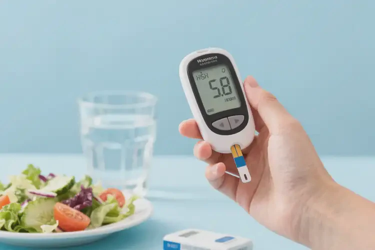 年輕人早餐血糖19(圖1)