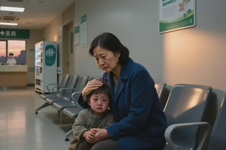 小孩空腹血糖26(圖1)