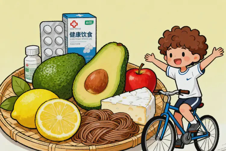 小孩晚餐血糖7點(diǎn)2是糖尿病嗎(圖2)