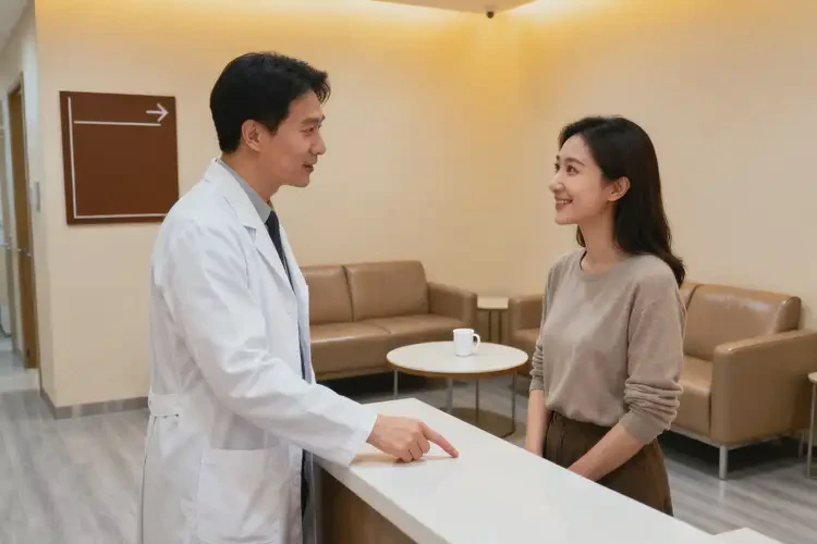 北海整形外科醫(yī)院排名(圖4)