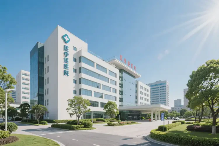 黃石婦科最出名的醫(yī)院(圖3)