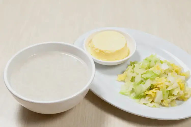 德州拔牙后多久可以正常吃飯(圖2)