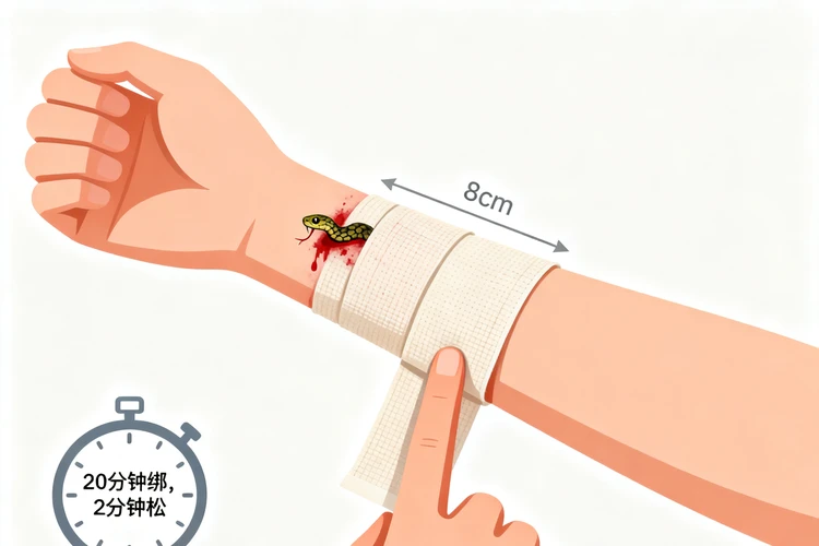 創(chuàng)建急救包圖片2