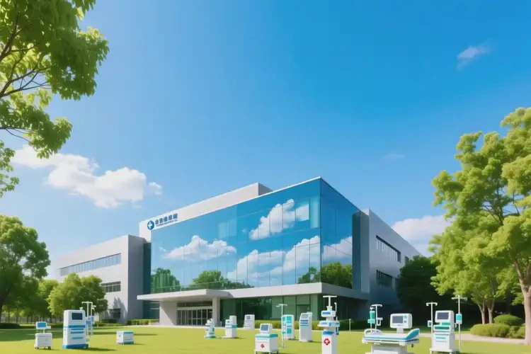 2025年河南濮陽骨科醫(yī)院哪個醫(yī)院最好(圖3)