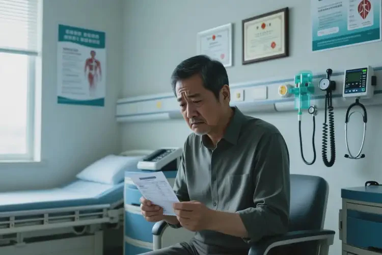 中年人餐后血糖13(圖2)