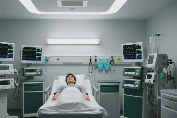 年輕人晚上血糖24(圖1)