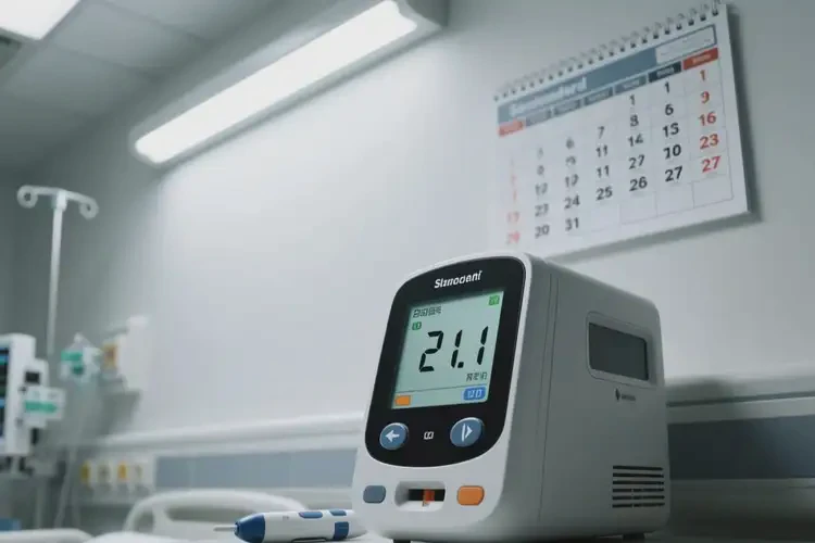 中老年人下午血糖21(圖2)