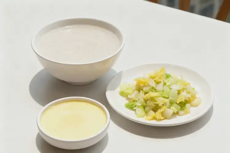 德州拔牙后多久可以正常吃飯(圖4)