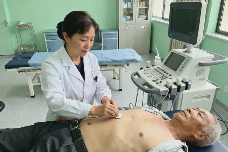 四川廣元康復(fù)科看胸痛多少錢(qián)(圖2)