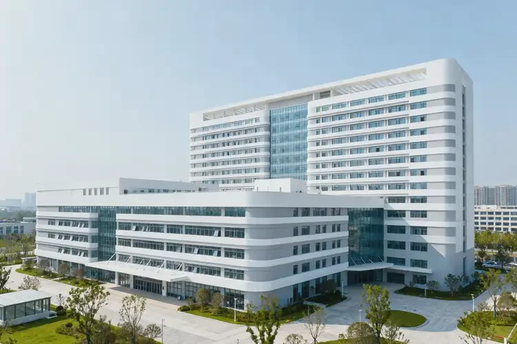 烏蘭察布介入科醫(yī)院排名(圖2)