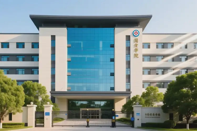 鐵門關發(fā)育行為兒科最出名的醫(yī)院(圖3)