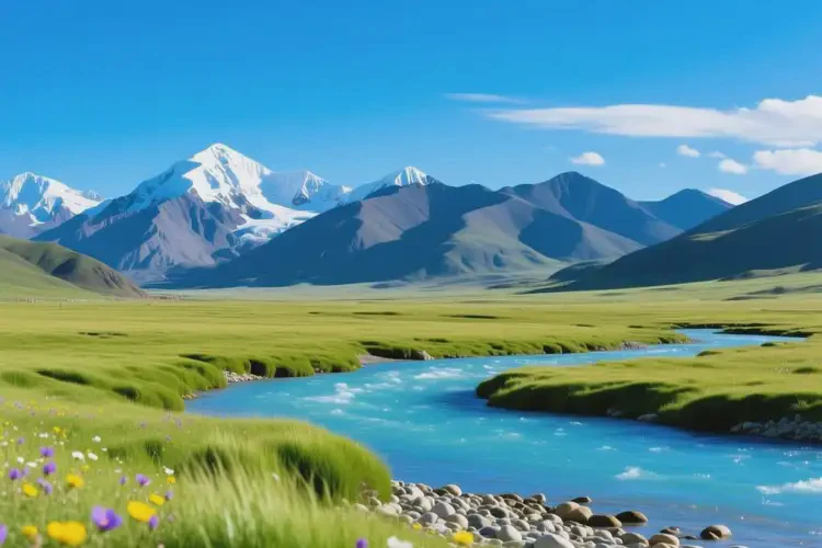 西藏日喀則康復科看踝關節(jié)疼痛要多少錢(圖3)